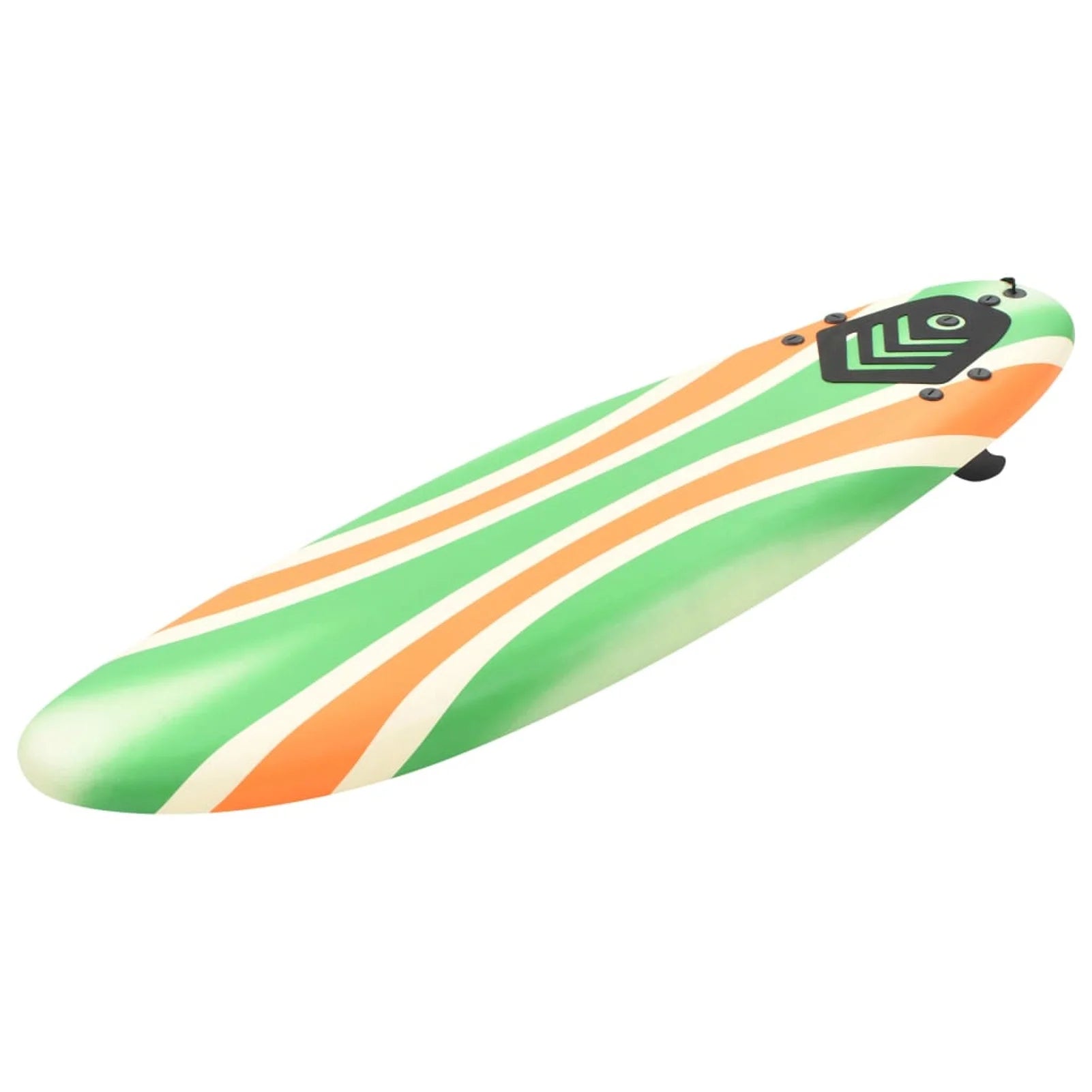 Boomerang Surfboard F1087