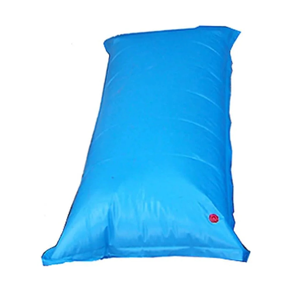 Winterizing Air Pillow for Above-Ground Swimming Pools R3194