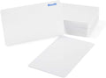 125KHz Blank ISO Proximity Card 50Pack D613250