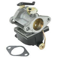 OHV110 OHV125 OHV115 OHV120 OV358EA Carburetor K97480