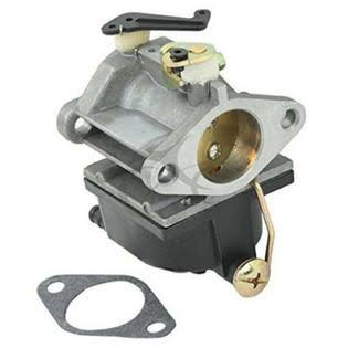 OHV110 OHV125 OHV115 OHV120 OV358EA Carburetor K97480