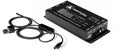 CleanSweep OEM Interface with Automatic Digital EQ P4689