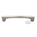 Arco Cabinet Hardware Center Arch Pull Set of 10 Z316