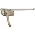 Coppertone Left Hand Casement Operator with Single Arm U7104