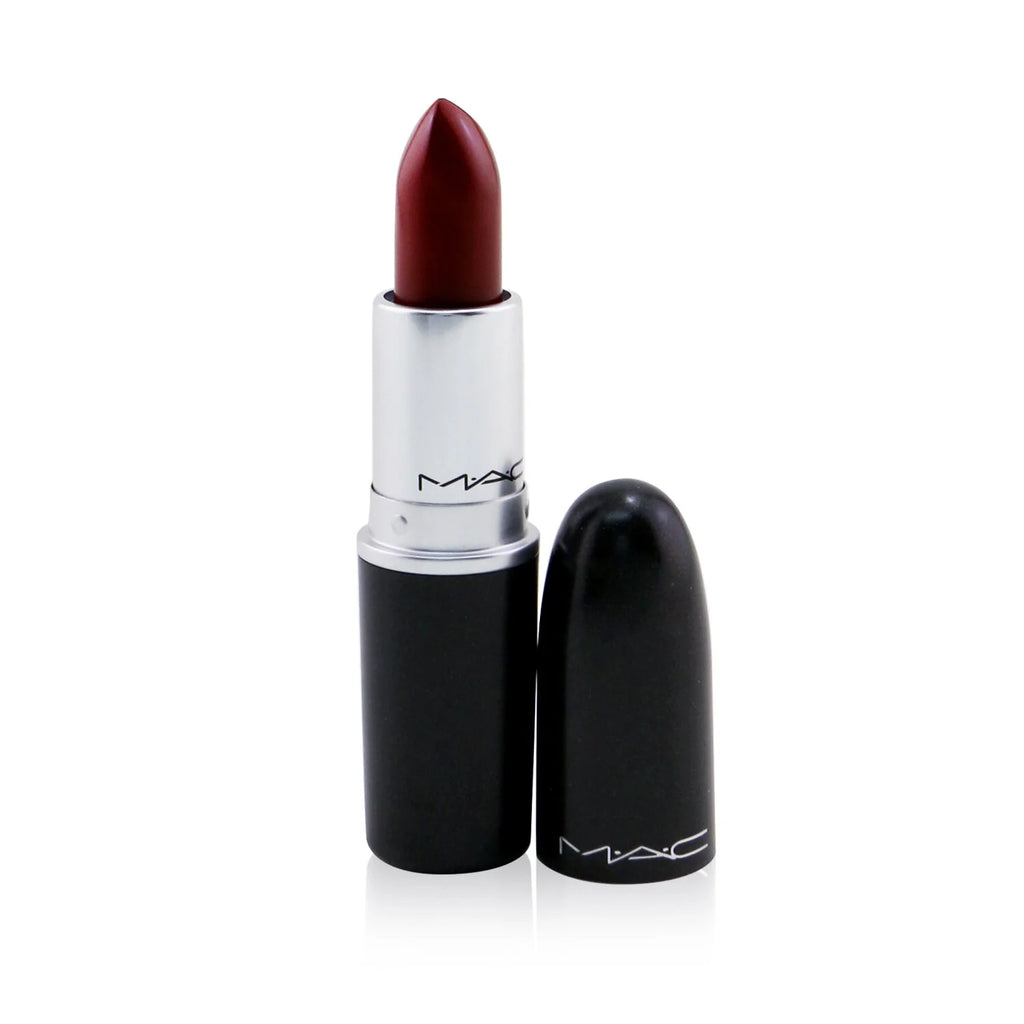 Matte Lipstick 3g R4394