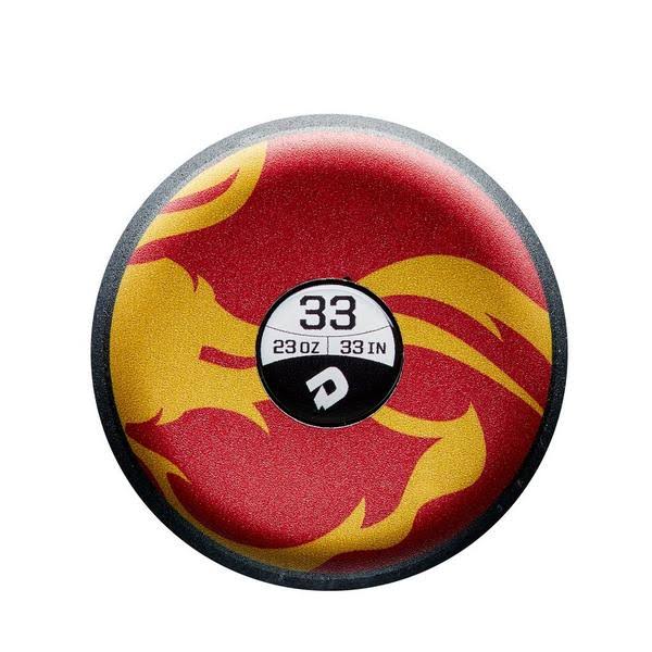 Fastpitch Softball Bat R467