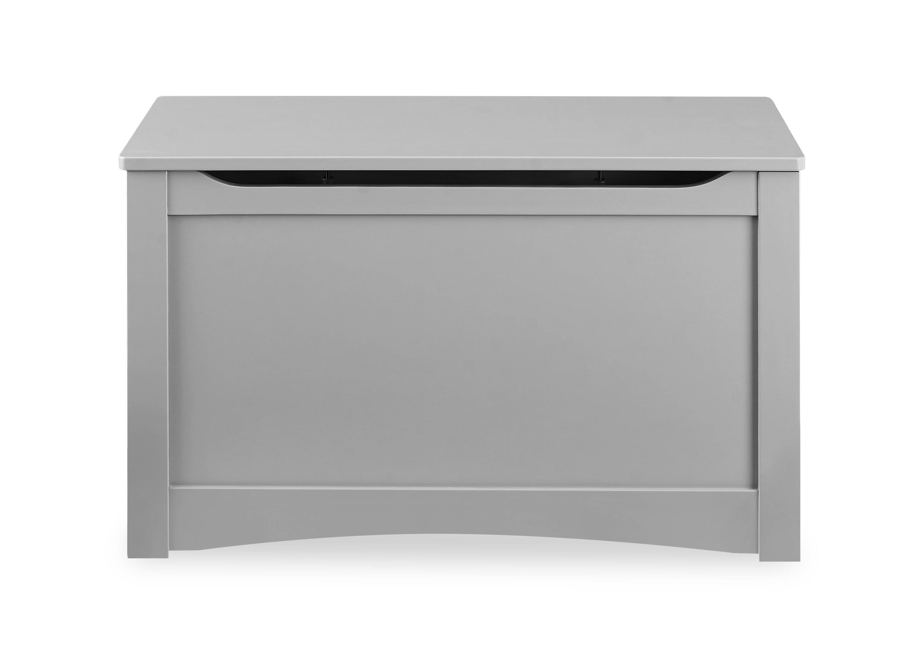 Dark Chocolate Toy Box Y236880