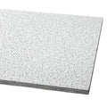 24x24x5/8 in. White Acoustical Ceiling Panel X97793