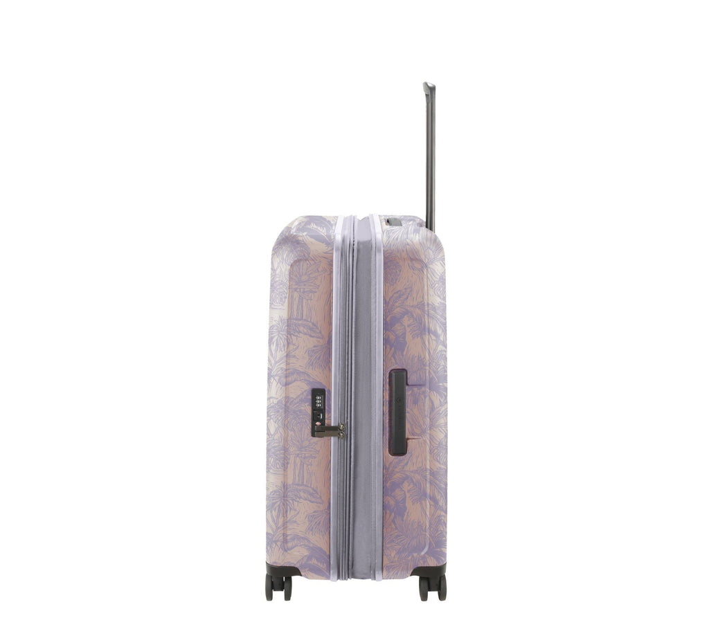 Large Upright Case (Rose Gold) M1789
