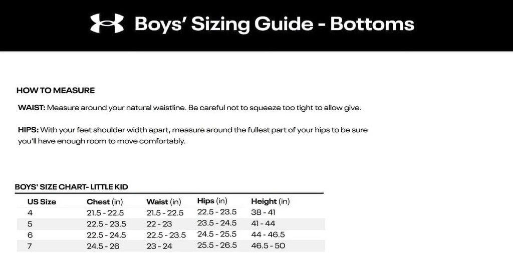 White Kids Baseball Pants W233239