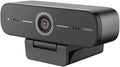 1080p Full HD Webcam with Noise Suppression Y969441