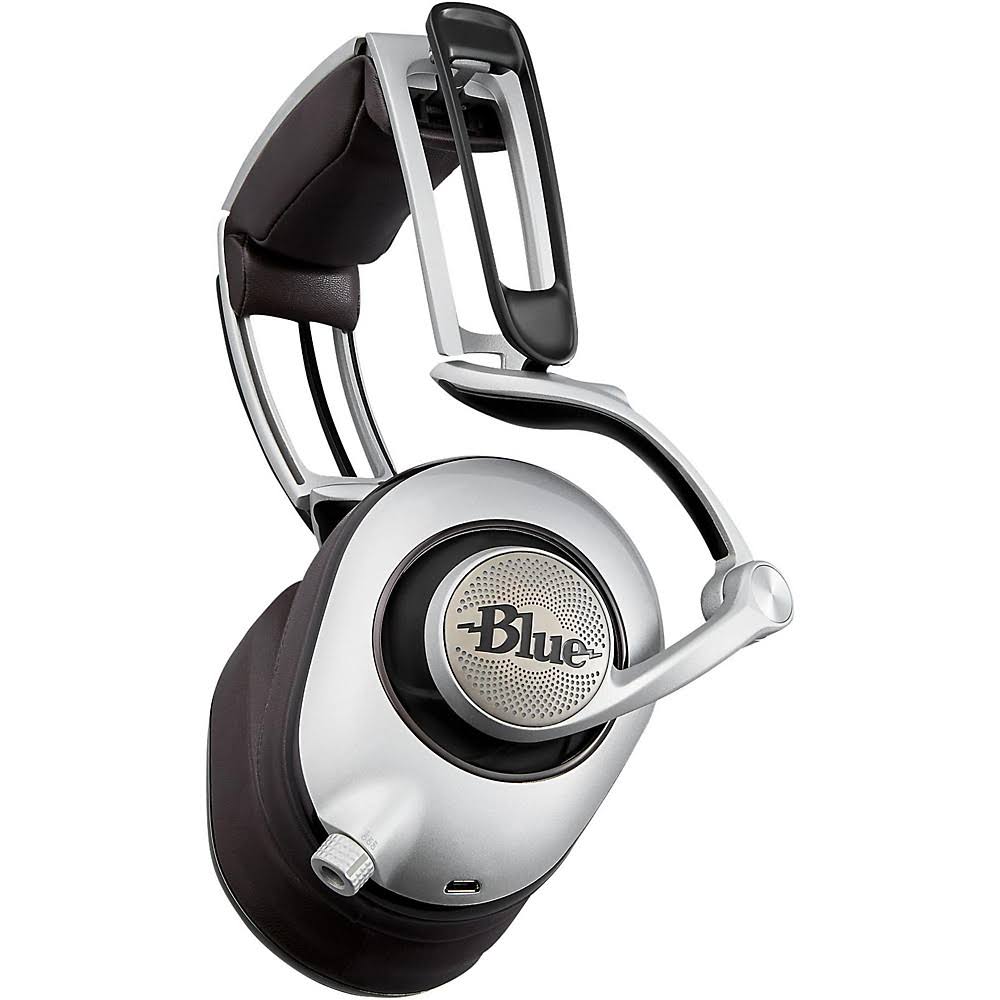 Blue Ella Planar Magnetic Headphone S221772