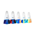 Clear Silicone Swim Fin W268032