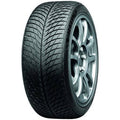 185/60R14 98V Passenger Tire P178440