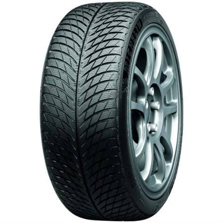 185/60R14 98V Passenger Tire P178440