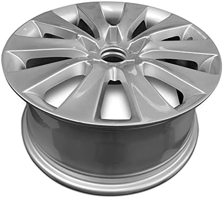 18 inch Aluminum Wheel Rim G24992