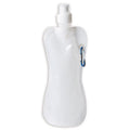 Collapsible Water Bottles (Pack of 50) I9968