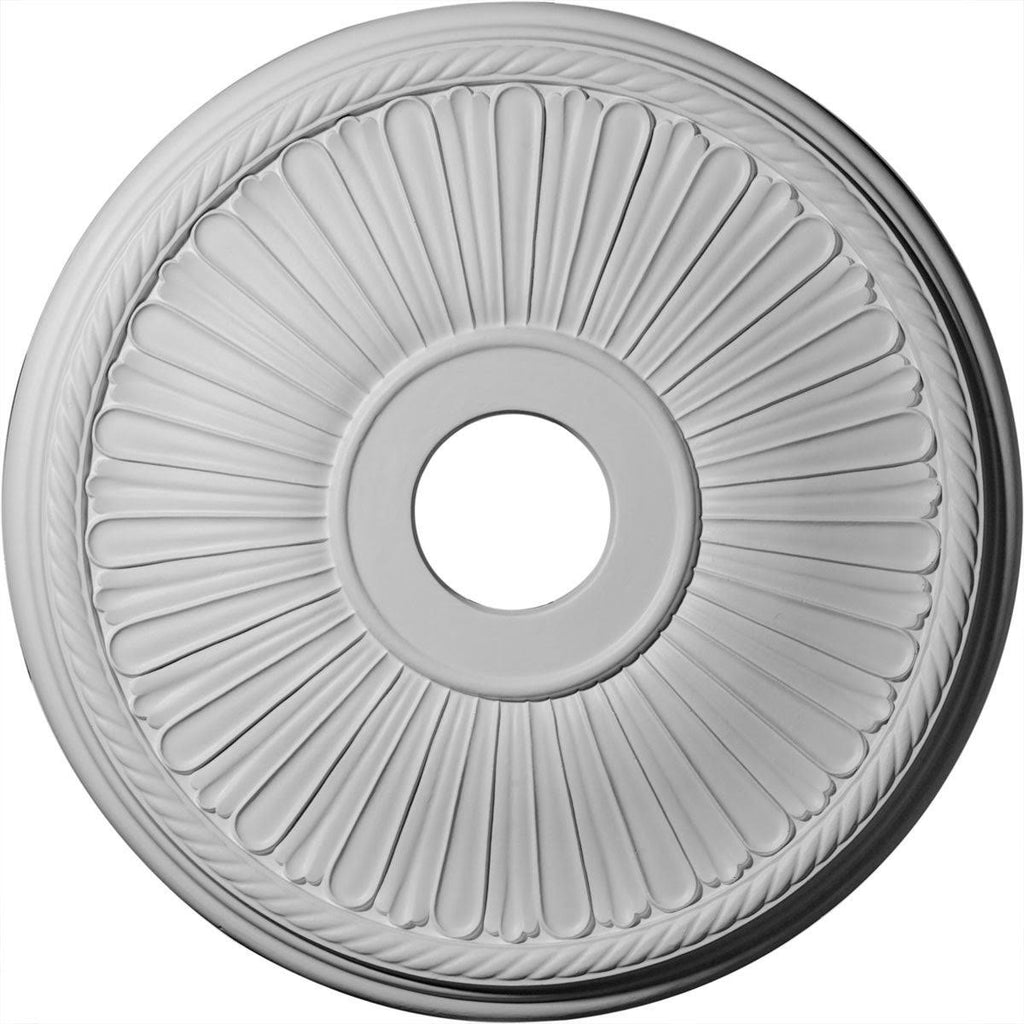 Berkshire Ceiling Medallion E28672
