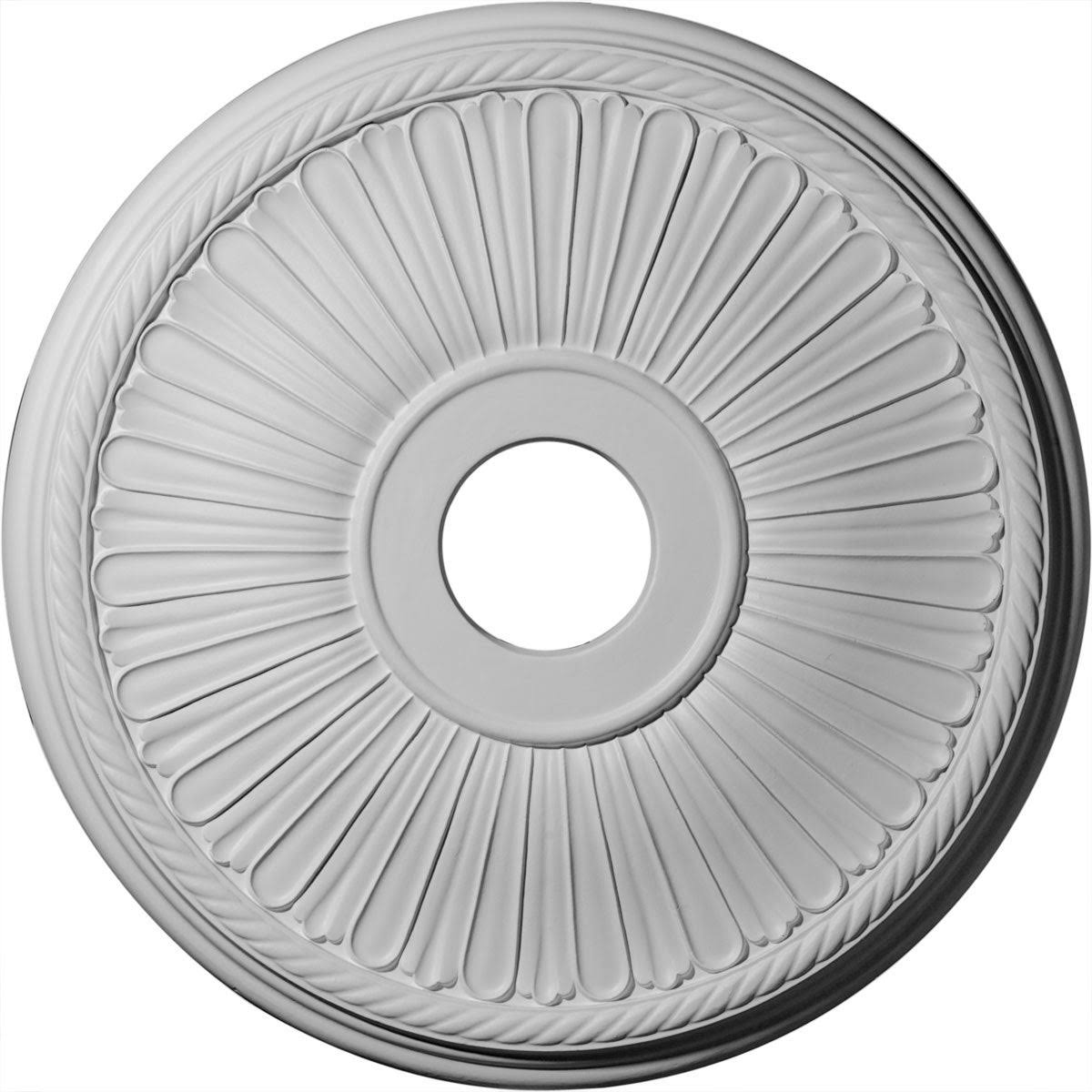 Berkshire Ceiling Medallion E28672