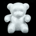 Teddy Bear J533252