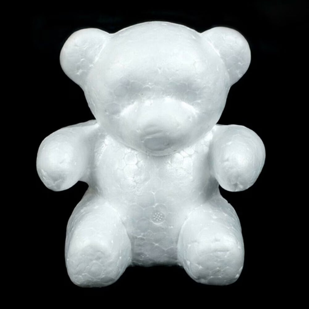 Teddy Bear J533252