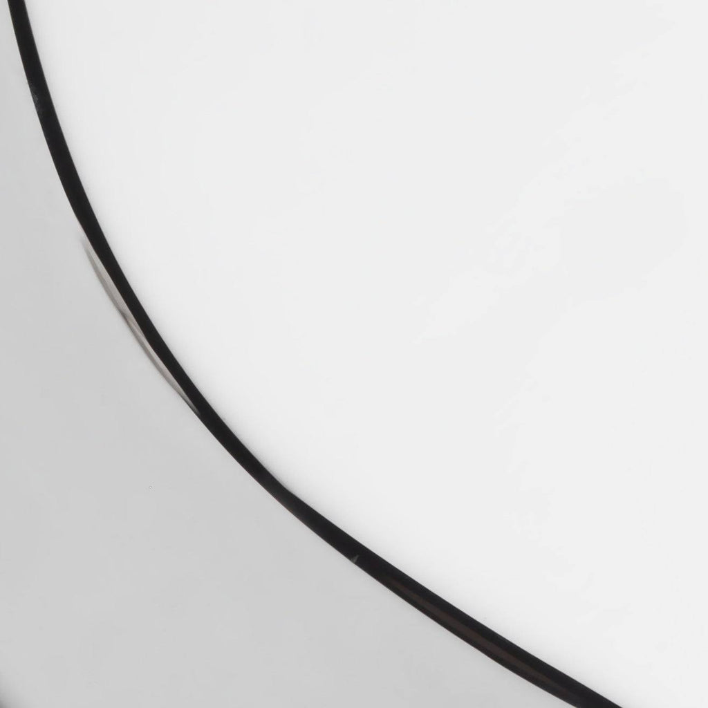 Satin Nickel Full Dummy Handleset E724500