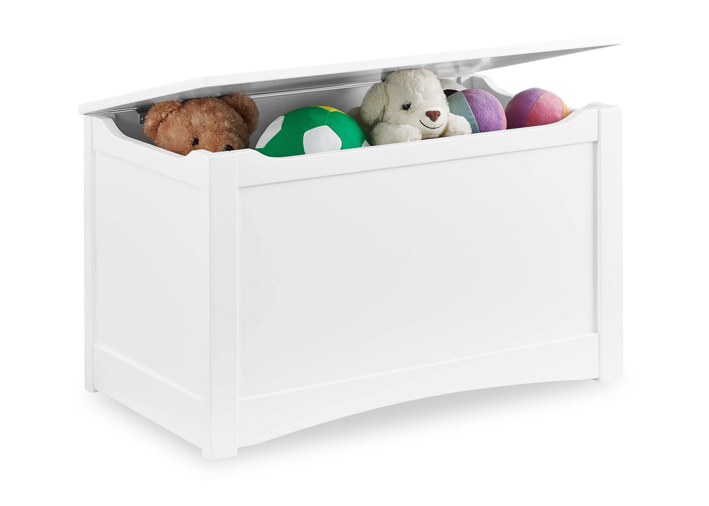 Dark Chocolate Toy Box Y236880