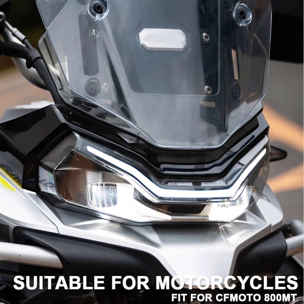 Motorcycle Rear Mudguard Dust Cover Y691984