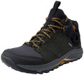 Men's Grandview GTX Black 9.5 L24274