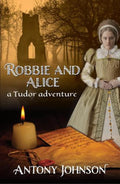 A Tudor Adventure L9676
