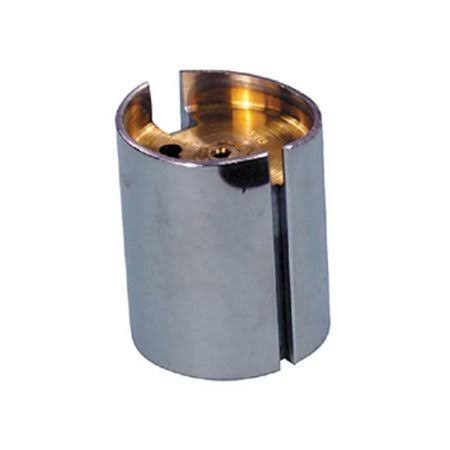 Throttle Valve for Carburetor V675957