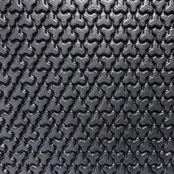 White Camo Traction Mats Pack of 2 S9791