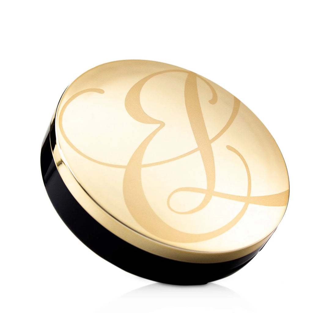 Matte Powder Foundation SPF 10 12g C72775