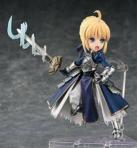 Saber Parfom R552314