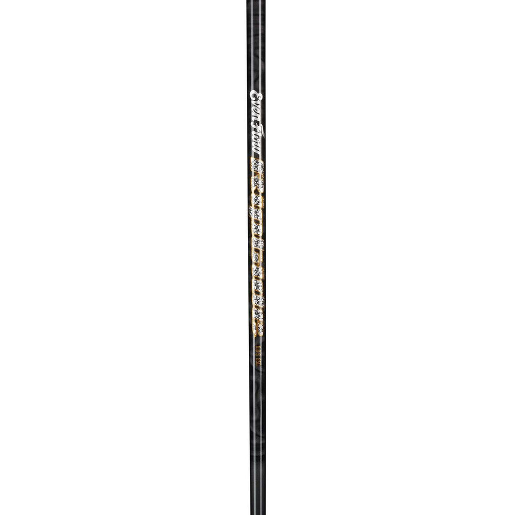 Fairway Wood L121398