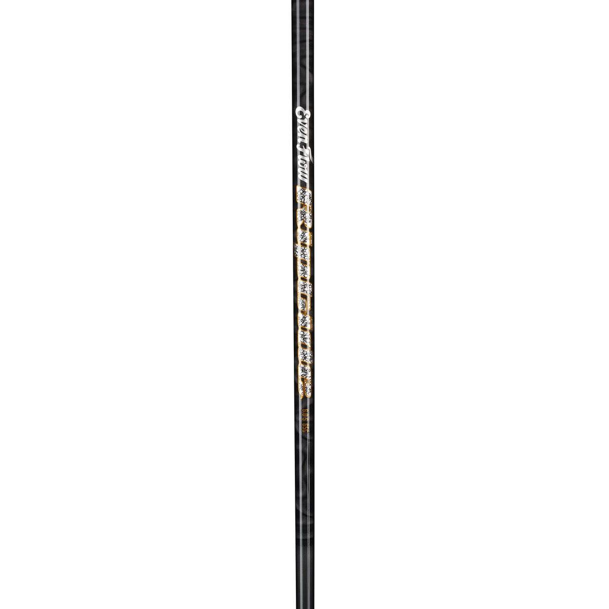 Fairway Wood L121398