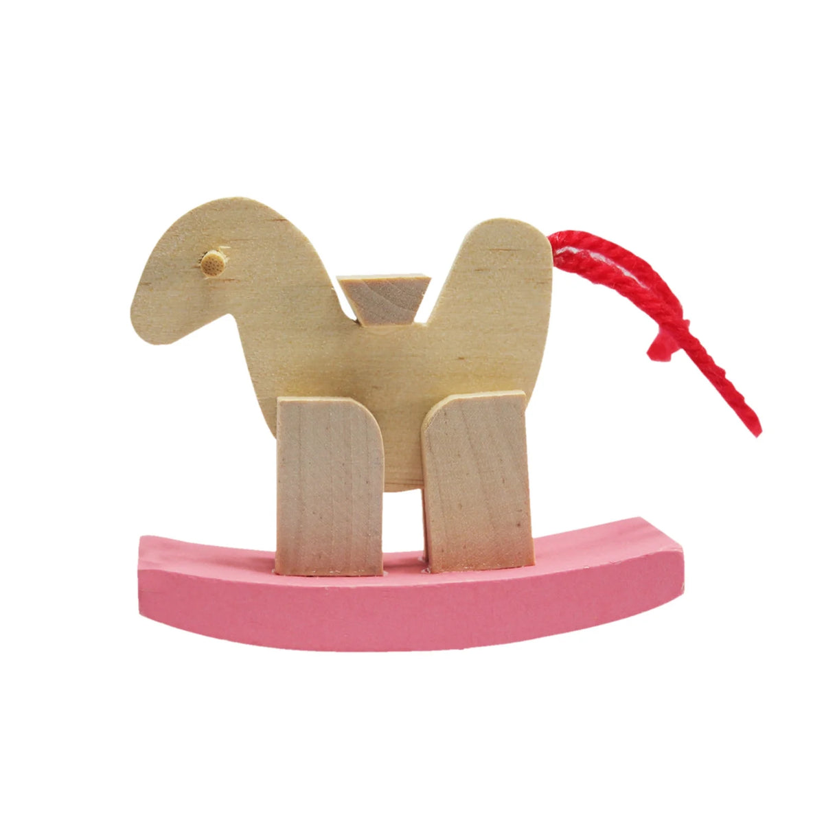 Mini Simulation Doll House Toy Furniture Set P194