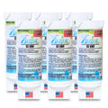 6 Pack Water and Ice Filter R3336