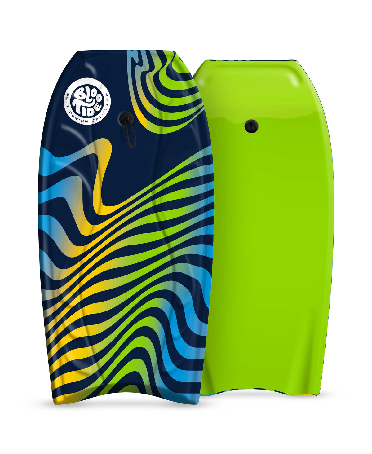 40" Bodyboard 2-pack P828