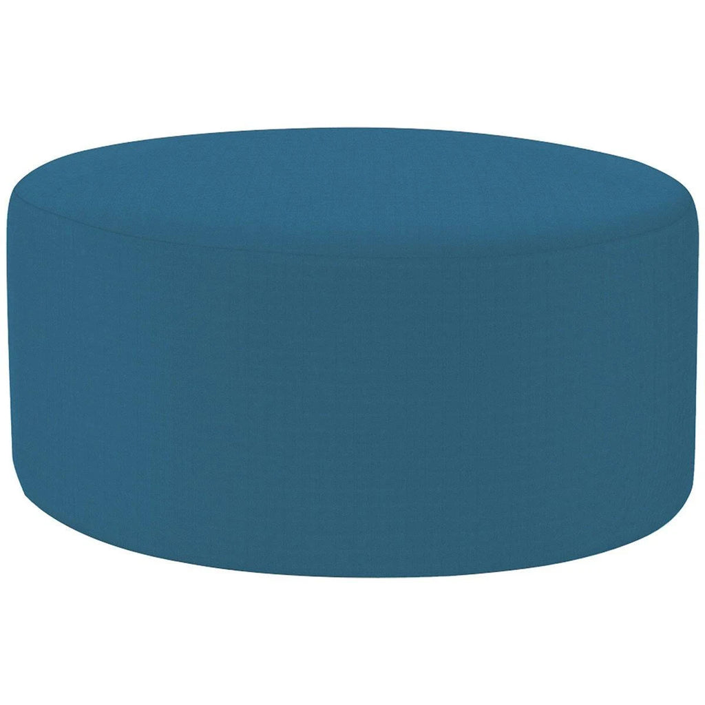 36x22 Round Cover R276156