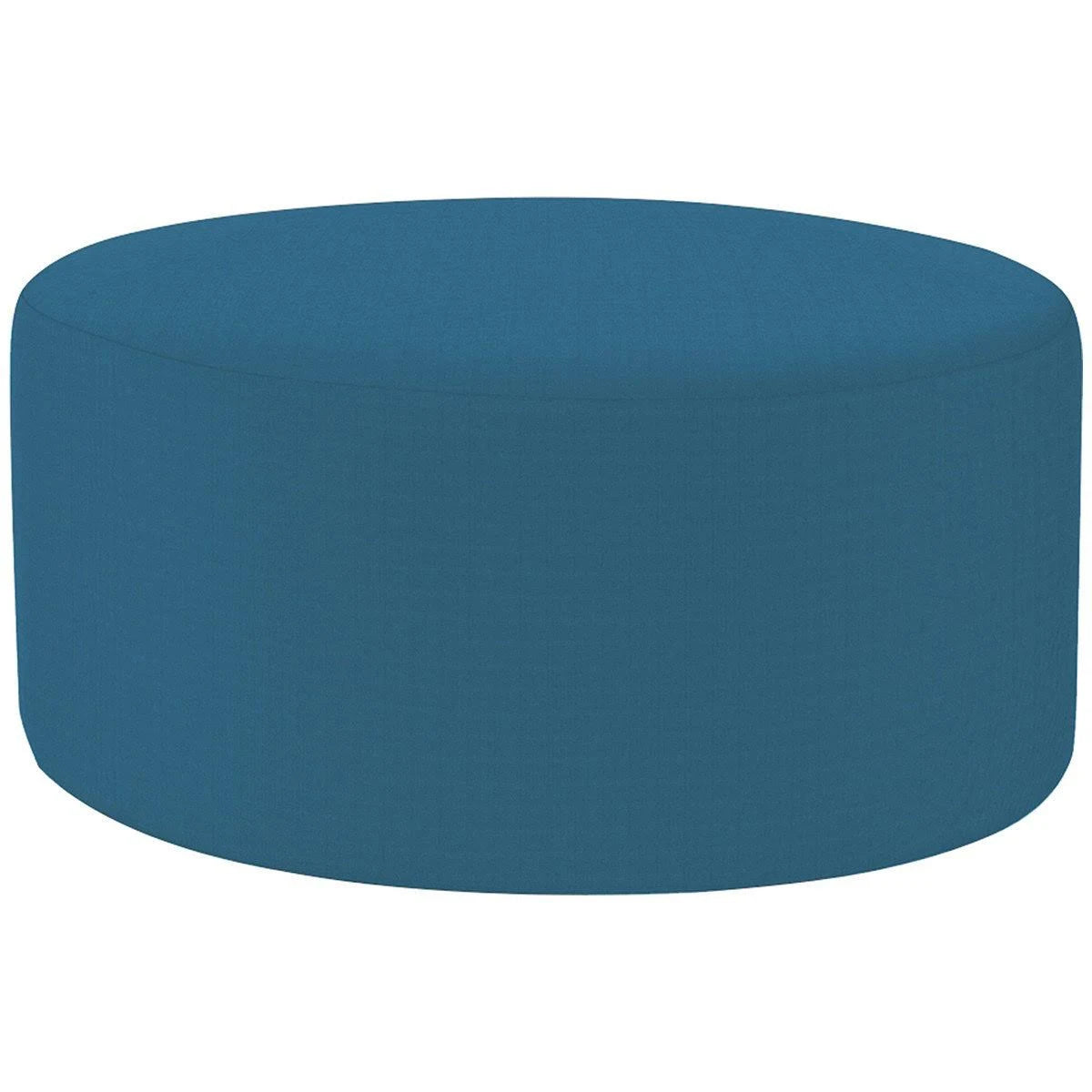 36x22 Round Cover R276156