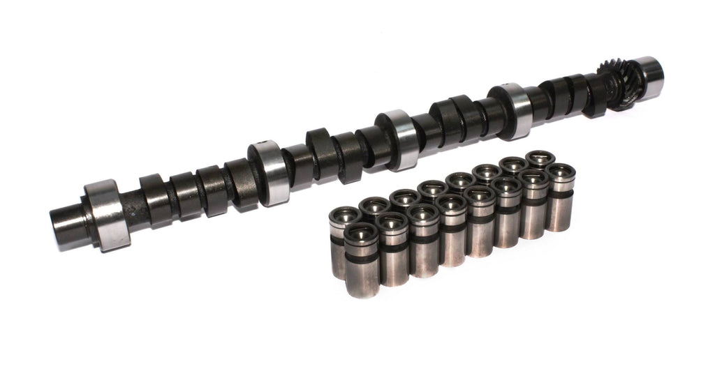 Cam Lifter Kit E412