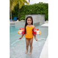 Inflatable Arm Floaties V54425
