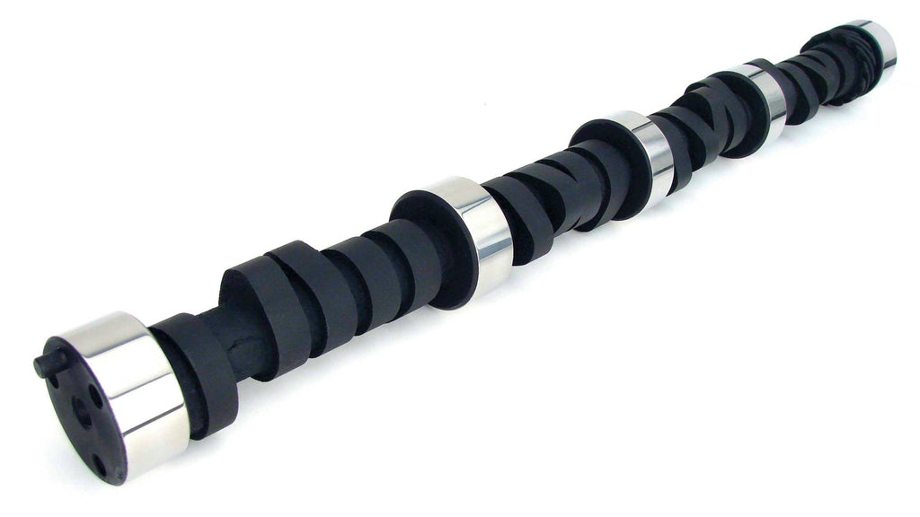 Xtreme Energy Camshaft N713727