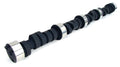 Xtreme Energy Camshaft N713727