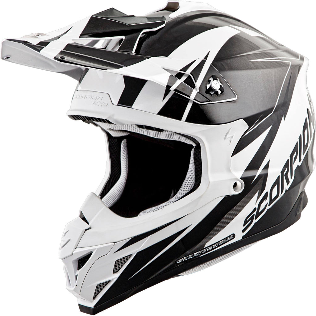 Neon/Yellow Xs Helmet N478582