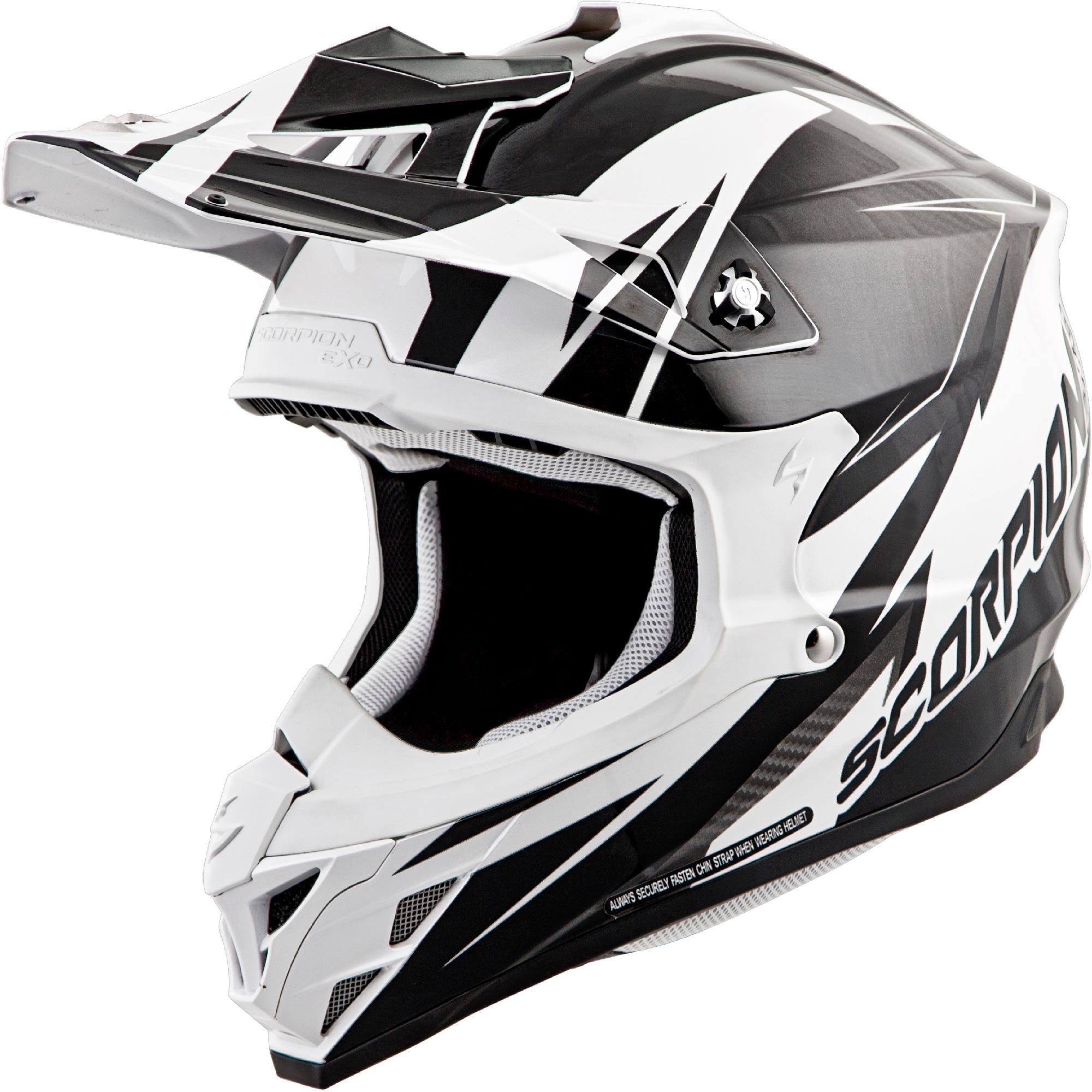Neon/Yellow Xs Helmet N478582