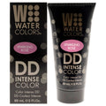 Sparkling Rose 3 oz Hair Color F7427