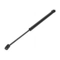 Gas Strut Spring Cylinder Rear Window A122815