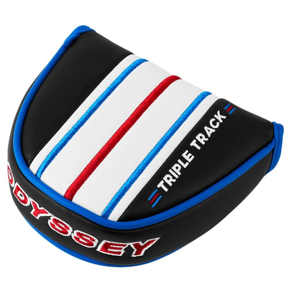 Triple Track Putter U49722